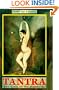 Tantra: The Cult of the Feminine