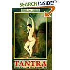 Click here to buy Tantra: The Cult of the Feminine by  Andre Van Lysebeth.