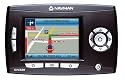 Navman iCN 330 In-Car Portable Navigation