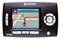 Navman iCN 330 2.8-Inch Portable GPS Navigator