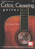 Celtic Crossing Guitar