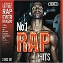 No.1 Rap Hits Vol.1