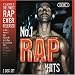 Image of No. 1 Rap Hits Vol. 1