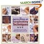 The Encyclopedia of Scrapbooking Techniques