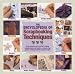 Books : The Encyclopedia of Scrapbooking Techniques