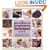 The Encyclopedia of Scrapbooking Techniques