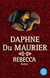 Rebecca: Roman