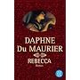 Rebecca: Roman von Daphne Du Maurier