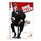 My Brittish Comedy Collection: Part 1 (Not In Order)