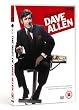 The Best of Dave Allen [DVD]