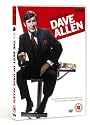 Dave Allen - The Best Of [DVD]
