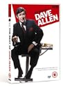 Dave Allen