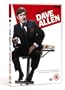 The Best of Dave Allen [DVD] (2005)