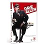 Dave Allen - The Best Of [DVD]