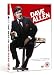 Dave Allen - The Best Of [DVD]