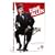 Dave Allen - The Best Of [DVD]