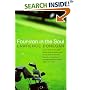 Four Iron in the Soul