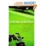 Four Iron in the Soul