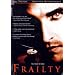 Frailty