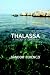 Thalassa: Theory of Genitality (Maresfield Library)