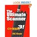 Ultimate Scanner