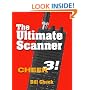 Ultimate Scanner