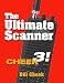 Book Ultimate Scanner