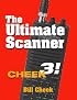 Ultimate Scanner