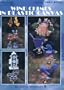 Wind Chimes in Plastic Canvas (Leisure Arts Leaflet #1557)
