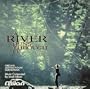 A River Runs Through It: Original Motion Picture Soundtrack