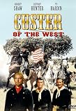 Custer of the West