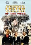 Custer of the West (Widescreen/Full S...