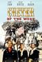 Custer of the West