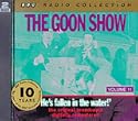 The Goon Show Classics