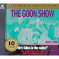 The Goon Show Classics: He's Fallen in the Water! (Previously Volume 11) (BBC Radio Collection)