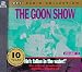 The Goon Show Classics: He's Fallen in the Water! (Previously Volume 11) (BBC Radio Collection)