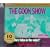 The Goon Show Classics: He's Fallen in the Water! (Previously Volume 11) (BBC Radio Collection)
