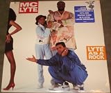 Lyte As a Rock