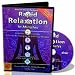 Rapid Relaxation In Minutes : Sample 2 : Recommended By Those With Depression and Ptsd, (Post Traumatic Stress Disorder). Extremely Effective At Quieting the Mind. Enjoy a Special, Safe, Comfortable,