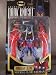 Batman Legends of the Dark Knight Neural Claw Batman Action Figure