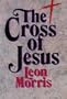 The Cross of Jesus