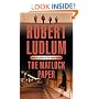 The Matlock Paper