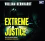 Extreme Justice