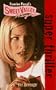 R for Revenge (Sweet Valley High)