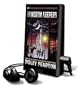 Disney After Dark [With Earbuds] (Playaway Children)