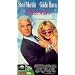 Housesitter [VHS]