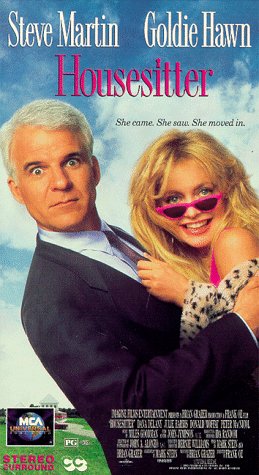 Buy Housesitter online at Discounted New and Used prices. Delivered to your door with Off-The-Bookshelf.