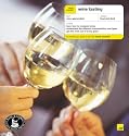 Teach Yourself Wine Tasting