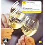 Teach Yourself Wine Tasting (Teach Yourself)