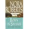 Read all of the best Nora Roberts books